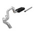 Flowmaster 98-01 Ram P/U Force II Exhaust System FLO17178 Flowmaster 98-01 Ram P/U Force II Exhaust System FLO17178