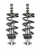 Aldan American Coil-Over Kit  Gm  73-77 A /78-88 G /75-79 X  Frt 300229