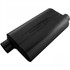 Flowmaster 50 Series Performance SUV Muffler FLO53058