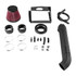 Flowmaster Engine Cold Air Intake 15-17 Ford F150 5.0L FLO615147 Flowmaster Engine Cold Air Intake 15-17 Ford F150 5.0L FLO615147