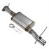 Flowmaster 19-21 Ram 1500 5.7L Direct Fit Muffler FFX FLO717847