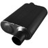 Flowmaster 40 Series S/S Muffler FLO8042543