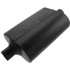 Flowmaster 60 Series Delta Flow Muffler FLO952460