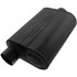 Flowmaster Super 40 Series Muffler FLO952546
