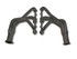 Flowtech 63-82 SBC Corvette Headers FLT11106