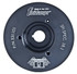 Fluidampr Harmonic Damper Subaru 2.0/2.2/2.5L SFI FLU531101