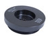 Fluidampr Dodge 5.9L Cummins 9-1/4 Harmonic Damper - SFI FLU920301