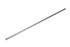 Fox Factory Inc Metering Rod - Used with 7.1in Travel Adj. Shaft FOX210-92-087