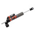 Fox Factory Inc Stabilizer 2.0 ATS 07- On Jeep JK Through Shaft FOX983-02-145