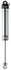 Fox Factory Inc Steel Shock w/Sch 7.2in 3C-11R Digressive FOX983-95-507-65