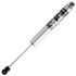 Fox Factory Inc Shock 2.0 IFP Front 18- On Jeep JL 3.5-4in Lift FOX985-24-179