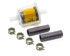 Fram Fuel Filter 3/8in Hose FRAG3