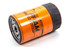 Fram Oil Filter FRAPH3980