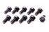 Ford Ring Gear Bolts 7/16-20 x .9375 UHL 10pk FRDM4216-A210