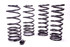 Ford Coil Spring Kit 79-04 Mustang FRDM5300-G
