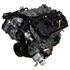Ford 5.0L Coyote Crate Engine Gen-3 465 HP FRDM6007-M50CAUTO