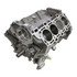 Ford Gen-3 Coyote Alunminator Short Block Assembly M-6009-A50Scb