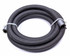 Fragola #8 Race-Rite Pro Hose 20Ft FRG2712008