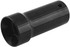 Allstar Performance Std Socket Long  All10233