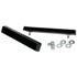 Allstar Performance Rubber Pad Kit For Stack Stands 1Pr All10256