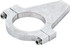 Allstar Performance Universal Bracket 1.25In  All10452