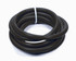 Fragola #12 Push-Lok Hose Black 10ft FRG871012