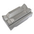 Fragola Aluminum Vise Jaws (Pair) FRG900061