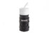 Allstar Performance Drink Bottle 1.50In Clamp On All10475