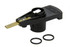 Fast Electronics Distributor Rotor FST1000-1558