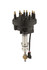 Fast Electronics Race Billet Distributor SBF 289/302 Large Cap FST1000-1610B