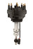 Fast Electronics Race Billet Distributor SBF 351W Large Cap FST1000-1612