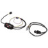 Fast Electronics Air/Fuel Meter Kit - Single - Wireless FST170301