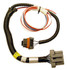 Fast Electronics Ignition Adapter Harness - Ford Tfi 301308