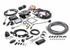 Fast Electronics EZ EFI Master Kit FST30227-06KIT