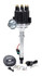 Fast Electronics XDI EZ-Run Distributor Chevy SB/BB FST306005