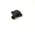 Fast Electronics Throttle Position Sensor - Cable Drive Only FST54020