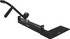 Allstar Performance Tire Tool Adapter For 10565 All10570