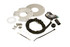 Fast Electronics Ford Xr-1 Points Ign. Conversion Kit 750-1700
