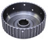 Fti Performance TH400 Billet Forward Clutch Hub FTIF4044