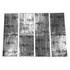 Flatline Barriers Thermal Acoustic Insulat ion - Four 12in x 36in FTLFB12