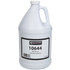 Allstar Performance Cleaning Solution For Ultra Sonic Cleaners All10644