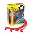 Accel S/S Custom Wire Set  5049R