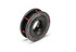 Factor 55 Rope Retention Pulley FTR00260