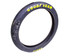 Goodyear 22/2.5-17 Front Runner GDYD1445