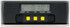 Allstar Performance Digital Level 2.25X6  All10744