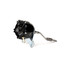 Go Fast Bits Waste Gate Acuator WRX Internal GFB7304