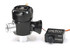 Go Fast Bits Blow Off Valve Deceptor Subaru WRX 14-UP FA20 GFBT9507