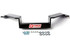 G Force Crossmembers Transmission Crossmember 1975-1981 GM F-Body GFCRCF2L-4L80