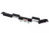 G Force Crossmembers 84-88 GM G-Body 4L80 Transmission Crossmember GFCRCG-4L80