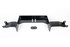 G Force Crossmembers Transmission Crossmember 62-67 Nova/Chevy Ii T56 Rcnv-T56 G Force Crossmembers Transmission Crossmember 62-67 Nova/Chevy Ii T56 Rcnv-T56